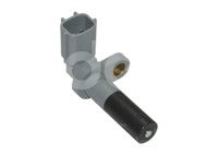 SENSOR CKP (SENSOR DE POSICION DEL CIGUEÑAL CKP) NISSAN SENTRA 98-01  PC183 CAS0001 HITACHI
