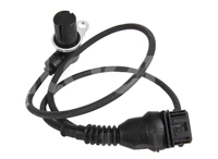 SENSOR CKP (SENSOR DE POSICION DEL CIGUEÑAL CKP) BMW 3, 5, Z3 93-98 DELPHI ANTERIOR: SS10893-12B1, DELPHI VIGENTE: SS10893-11B1 M0027
