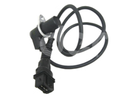 SENSOR CKP (SENSOR DE POSICION DEL CIGUEÑAL CKP) BMW 3, 5, Z3 93-98 DELPHI ANTERIOR: SS10893-12B1, DELPHI VIGENTE: SS10893-11B1 M0027