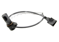 SENSOR CKP (SENSOR DE POSICION DEL CIGUEÑAL CKP) CADILLAC CATERA 97-01  SS10809-11B1 M0027