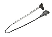 SENSOR CKP (SENSOR DE POSICION DEL CIGUEÑAL CKP) CADILLAC CATERA 97-01  SS10809-11B1 M0027