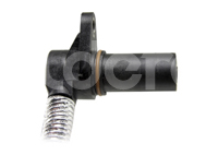 SENSOR CKP (SENSOR DE POSICION DEL CIGUEÑAL CKP) CADILLAC CATERA 97-01  SS10809-11B1 M0027