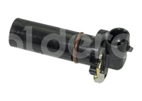 SENSOR CKP (SENSOR DE POSICION DEL CIGUEÑAL CKP) CHEVROLET MALIBU 97-03 SS10089-11B1 M0027