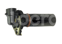 SENSOR CKP (SENSOR DE POSICION DEL CIGUEÑAL CKP) CHEVROLET MALIBU 97-03 SS10089-11B1 M0027