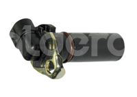 SENSOR CKP (SENSOR DE POSICION DEL CIGUEÑAL CKP) CHEVROLET MALIBU 97-03 SS10089-11B1 M0027