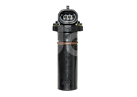 SENSOR CKP (SENSOR DE POSICION DEL CIGUEÑAL CKP) CHEVROLET MALIBU 97-03 SS10089-11B1 M0027