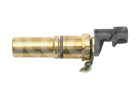SENSOR CKP (SENSOR DE POSICION DEL CIGUEÑAL CKP) CHEVROLET CAVALIER 2.2L, REGITAR: RPC33, RAMCO: RA-CRS1035, SS10176-11B1 M0027