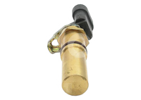 SENSOR CKP (SENSOR DE POSICION DEL CIGUEÑAL CKP) CHEVROLET CAVALIER 2.2L, REGITAR: RPC33, RAMCO: RA-CRS1035, SS10176-11B1 M0027