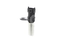 SENSOR CKP (SENSOR DE POSICION DEL CIGUEÑAL CKP) CHEVROLET CHEVY C2 1.6L 04-12, RAMCO: RA-CRS1134, MTE-THOMSON: 70337 MTE-THOMSON