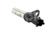 SENSOR CKP (SENSOR DE POSICION DEL CIGUEÑAL CKP) CHEVROLET CHEVY C2 1.6L 04-12, RAMCO: RA-CRS1134, MTE-THOMSON: 70337 MTE-THOMSON