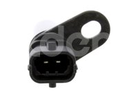 SENSOR CKP (SENSOR DE POSICION DEL CIGUEÑAL CKP) CHEVROLET CHEVY C2 1.6L 04-12, RAMCO: RA-CRS1134, MTE-THOMSON: 70337 MTE-THOMSON