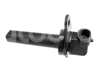 SENSOR CKP (SENSOR DE POSICION DEL CIGUEÑAL CKP) CHEVROLET SEVILLE, EL DORADO 93-99 WALKER: 235-1020, DELPHI ANTERIOR: SS10090, DELPHI VIGENTE: SS10090-11B1 M0027