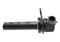 SENSOR CKP (SENSOR DE POSICION DEL CIGUEÑAL CKP) CHEVROLET SEVILLE, EL DORADO 93-99 WALKER: 235-1020, DELPHI ANTERIOR: SS10090, DELPHI VIGENTE: SS10090-11B1 M0027