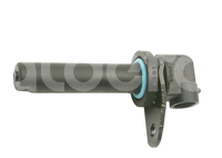 SENSOR CKP (SENSOR DE POSICION DEL CIGUEÑAL CKP) CHEVROLET SEVILLE, EL DORADO 93-99 WALKER: 235-1020, DELPHI ANTERIOR: SS10090, DELPHI VIGENTE: SS10090-11B1 M0027