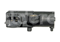 SENSOR CKP (SENSOR DE POSICION DEL CIGUEÑAL CKP) NISSAN MAXIMA V6 95-01, RAMCO: RA-CRS1061, REGITAR: RPC89, DELPHI: SS10198-11B1 M0027