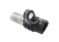 SENSOR CKP (SENSOR DE POSICION DEL CIGUE&Ntilde;AL CKP) C