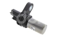 SENSOR CKP (SENSOR DE POSICION DEL CIGUEÑAL CKP) COLOR: NEGRO, FORMA DEL CONECTOR: OBLONG, LONGITUD DE LOS CABLES: N/A, NUMERO DE TERMINALES: 3, PROFUNDIDAD: 38.1MM, WIRING HARNESS INCLUDED: NO, NISSAN ALTIMA L4/V6 2.5L/3.5L 02-06, FRONTIER V6 3.3L 05, FRONTIER V6 4.0L 11-19, NP300 L4 2.4L/2.5L 09-12, SENTRA L4 1.8L/2.5L 02-06, SENTRA L4 2.0L 02-06, URVAN L4 2.4L 04-06, URVAN L4 3.0L 05-08, X-TRAIL L4 2.5L 02-07, REGITAR: RPC464, INJETECH: 34586, RAMCO: RA-CRS1083, RA-CRS1071, MTE-THOMSON: 70298 MTE-THOMSON