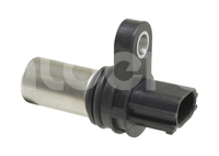 SENSOR CKP (SENSOR DE POSICION DEL CIGUEÑAL CKP) NISSAN ALTIMA L4/V6 2.5L/3.5L 02-06, FRONTIER V6 3.3L 05, FRONTIER V6 4.0L 11-19, NP300 L4 2.4L/2.5L 09-12, SENTRA L4 1.8L/2.5L 02-06, SENTRA L4 2.0L 02-06, URVAN L4 2.4L 04-06, URVAN L4 3.0L 05-08, X-TRAIL L4 2.5L 02-07, REGITAR: RPC464, INJETECH: 34586, RAMCO: RA-CRS1083, RA-CRS1071, DELPHI ANTERIOR: SS10816, DELPHI VIGENTE: SS10816-11B1 M0027