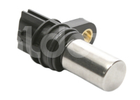 SENSOR CKP (SENSOR DE POSICION DEL CIGUEÑAL CKP) NISSAN ALTIMA L4/V6 2.5L/3.5L 02-06, FRONTIER V6 3.3L 05, FRONTIER V6 4.0L 11-19, NP300 L4 2.4L/2.5L 09-12, SENTRA L4 1.8L/2.5L 02-06, SENTRA L4 2.0L 02-06, URVAN L4 2.4L 04-06, URVAN L4 3.0L 05-08, X-TRAIL L4 2.5L 02-07, REGITAR: RPC464, INJETECH: 34586, RAMCO: RA-CRS1083, RA-CRS1071, DELPHI ANTERIOR: SS10816, DELPHI VIGENTE: SS10816-11B1 M0027