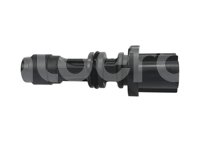 SENSOR CKP (SENSOR DE POSICION DEL CIGUEÑAL CKP) OEM NISSAN FRONTIER L4 2.5L 2009-2019, NP300 L4 2.5L 2008-2015, NP300 FRONTIER L4 2.5L 2015-2024, NV350 URVAN L4 2.5L 2013-2024 NISSAN: 23731EC01B NISSAN
