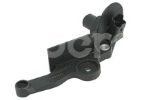 SENSOR CKP (SENSOR DE POSICION DE CIGUEÑAL CKP) COLOR: NEGRO, FORMA DE CONECTOR: SQUARE, LONGITUD DE LOS CABLES: N/A, NUMERO DE TERMINALES: 2, PROPUNDIDAD: 17.2MM, WIRING HARNESS INCLUDED: NO, PEUGEOT MPF1 206 1.4/1.6L 03-07, RAMCO: RA-CRS1154, MTE-THOMSON: 70338 MTE-THOMSON