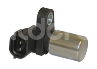 SENSOR CKP (SENSOR DE POSICION DEL CIGUEÑAL CKP) SUBARU FORESTER 93-11 SS10815-11B1 M0027