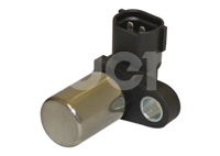 SENSOR CKP (SENSOR DE POSICION DEL CIGUEÑAL CKP) SUBARU FORESTER 93-11 SS10815-11B1 M0027