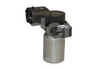 SENSOR CKP (SENSOR DE POSICION DEL CIGUEÑAL CKP) SUBARU FORESTER 93-11 SS10815-11B1 M0027