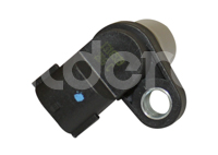 SENSOR CKP (SENSOR DE POSICION DEL CIGUEÑAL CKP) SUBARU FORESTER 93-11 SS10815-11B1 M0027