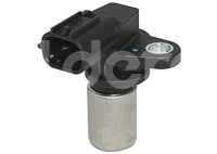 SENSOR CKP (SENSOR DE POSICION DEL CIGUEÑAL CKP) TOYOTA 4RUNNER 03-09 SU4248, PC214 CUB