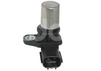 SENSOR CKP (SENSOR DE POSICION DEL CIGUEÑAL CKP) TOYOTA 4RUNNER 03-09 SU4248, PC214 CUB