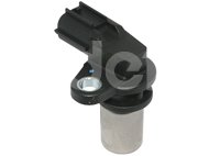 SENSOR CKP (SENSOR DE POSICION DEL CIGUEÑAL CKP) TOYOTA 4RUNNER 03-09 SU4248, PC214 CUB
