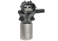 SENSOR CKP (SENSOR DE POSICION DEL CIGUEÑAL CKP) TOYOTA 4RUNNER 03-09 SU4248, PC214 CUB