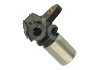 SENSOR CKP (SENSOR DE POSICION DEL CIGUEÑAL CKP) TOYOTA 4RUNNER 03-09, DELPHI ANTERIOR: SS10899-12B1, DELPHI VIGENTE: SS10899-11B1 M0027