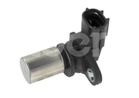 SENSOR CKP (SENSOR DE POSICION DEL CIGUEÑAL CKP) TOYOTA 4RUNNER 03-09, DELPHI ANTERIOR: SS10899-12B1, DELPHI VIGENTE: SS10899-11B1 M0027