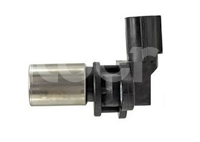 SENSOR CKP (SENSOR DE POSICION DEL CIGUEÑAL CKP) TOYOTA 4RUNNER 03-09, DELPHI ANTERIOR: SS10899-12B1, DELPHI VIGENTE: SS10899-11B1 M0027