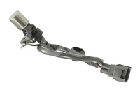 SENSOR CKP (SENSOR DE POSICION DEL CIGUEÑAL CKP) TOYOTA CAMRY, RAV4 01-11, RAMCO: RA-CRS1067, REGITAR: RPC406, DELPHI ANTERIOR: SS10901-12B1, DELPHI VIGENTE: SS10901-11B1 M0027
