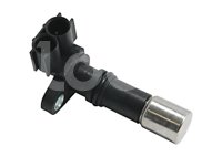 SENSOR CKP (SENSOR DE POSICION DEL CIGUEÑAL CKP) TOYOTA CAMRY, RAV4 05-12 SU6723, PC564 CUB