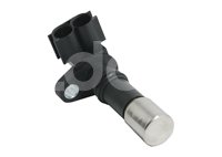 SENSOR CKP (SENSOR DE POSICION DEL CIGUEÑAL CKP) TOYOTA CAMRY, RAV4 05-12 SU6723, PC564 CUB