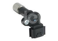 SENSOR CKP (SENSOR DE POSICION DEL CIGUEÑAL CKP) TOYOTA CAMRY, RAV4 05-12 SU6723, PC564 CUB
