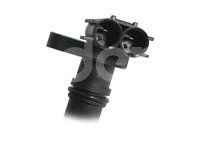 SENSOR CKP (SENSOR DE POSICION DEL CIGUEÑAL CKP) TOYOTA CAMRY, RAV4 05-12 SU6723, PC564 CUB