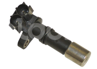 SENSOR CKP (SENSOR DE POSICION DEL CIGUEÑAL CKP) TOYOTA CAMRY, RAV4 05-12, WALKER: 235-1318, DELPHI ANTERIOR: SS10906-11B1, DELPHI VIGENTE: SS10906-11B1 M0027