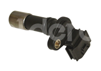 SENSOR CKP (SENSOR DE POSICION DEL CIGUEÑAL CKP) TOYOTA CAMRY, RAV4 05-12, WALKER: 235-1318, DELPHI ANTERIOR: SS10906-11B1, DELPHI VIGENTE: SS10906-11B1 M0027