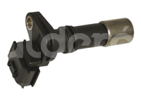 SENSOR CKP (SENSOR DE POSICION DEL CIGUEÑAL CKP) TOYOTA CAMRY, RAV4 05-12, WALKER: 235-1318, DELPHI ANTERIOR: SS10906-11B1, DELPHI VIGENTE: SS10906-11B1 M0027