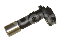 SENSOR CKP (SENSOR DE POSICION DEL CIGUEÑAL CKP) TOYOTA CAMRY, RAV4 05-12, WALKER: 235-1318, DELPHI ANTERIOR: SS10906-11B1, DELPHI VIGENTE: SS10906-11B1 M0027