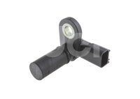 SENSOR CKP (SENSOR DE POSICION DEL CIGUE&Ntilde;AL CKP) F