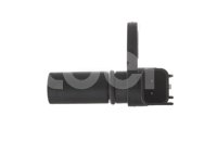 SENSOR CKP (SENSOR DE POSICION DEL CIGUEÑAL CKP) FORD ESCAPE, CONTOUR 01-06 SU7805 IMPORTACION