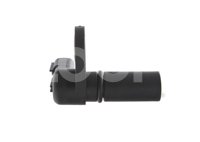 SENSOR CKP (SENSOR DE POSICION DEL CIGUEÑAL CKP) FORD ESCAPE, CONTOUR 01-06 SU7805 IMPORTACION