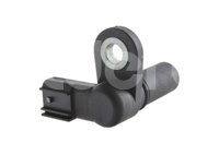 SENSOR CKP (SENSOR DE POSICION DEL CIGUEÑAL CKP) FORD ESCAPE, CONTOUR 01-06 SU7805 IMPORTACION