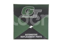 SENSOR CKP (SENSOR DE POSICION DEL CIGUEÑAL CKP) FORD ESCAPE, CONTOUR 01-06 SU7805 IMPORTACION